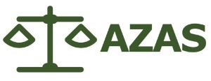 A&Z Accounting Services